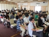 DSCN0622