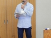 DSCN0624