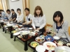 DSCN0819