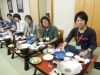 DSCN0823