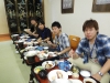 DSCN0824