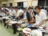 DSCN0828