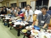 DSCN0830