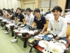 DSCN0837