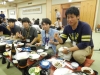 DSCN0840