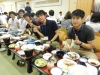 DSCN0841