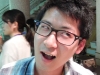 DSCN0847