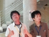 DSCN0849