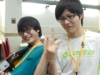 DSCN0852