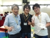 DSCN0854