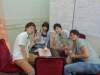 DSCN0864