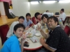 DSCN0874
