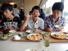 DSCN0882
