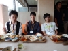 DSCN0884