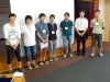DSCN1023