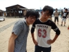 DSCN1031