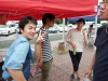 DSCN1038