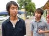 DSCN1039