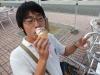 DSCN1043