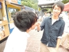DSCN1045