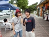 DSCN1047
