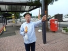 DSCN1051