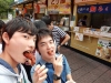 DSCN1053