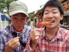 DSCN1054