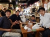 DSCN1063