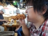 DSCN1065