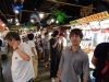 DSCN1072