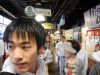 DSCN1074