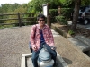 DSCN1079