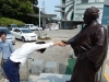 DSCN1081