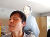 DSCN1090