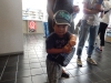 DSCN1092
