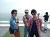 DSCN1115
