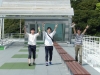 DSCN1116