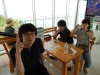 DSCN1118