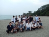 DSCN1128
