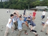 DSCN1133