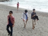 DSCN1139