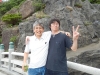 DSCN1141