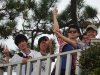 DSCN1150