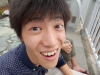 DSCN1152