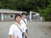 DSCN1154