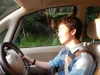 DSCN1165