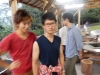 DSCN1168