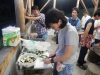 DSCN1173
