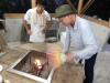 DSCN1175